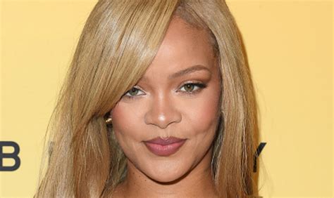 Rihanna Leaves Social Media Users In Shambles As She Trolls Fans With ...