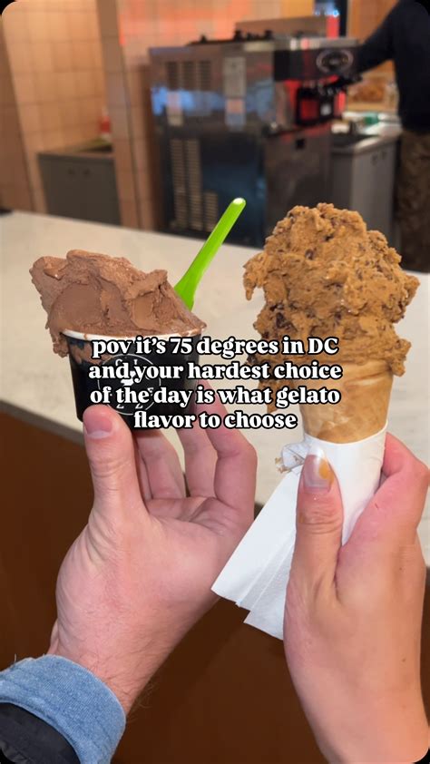 Mobile units will replace some dmv appointments md visits soon 15