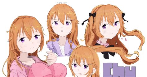 rkgk kamigumo pixiv