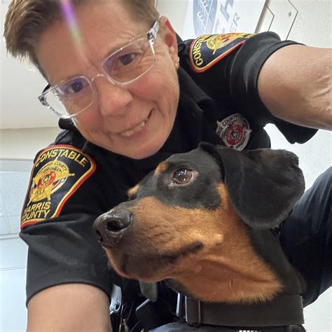 Craighead County roster changes are impacting law enforcement today 26