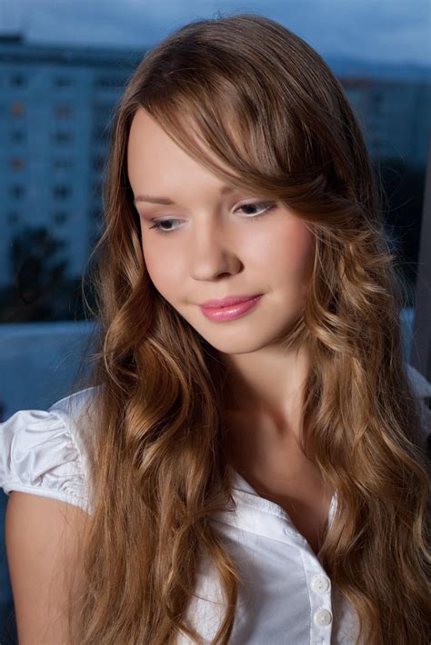 Virginia Sun Pictures (10 Images)