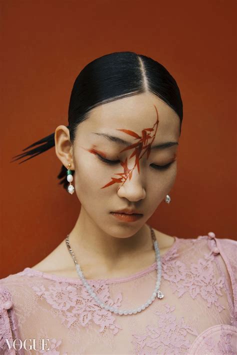 fotografo photovogue vogue makeup fashion makeup makeup art