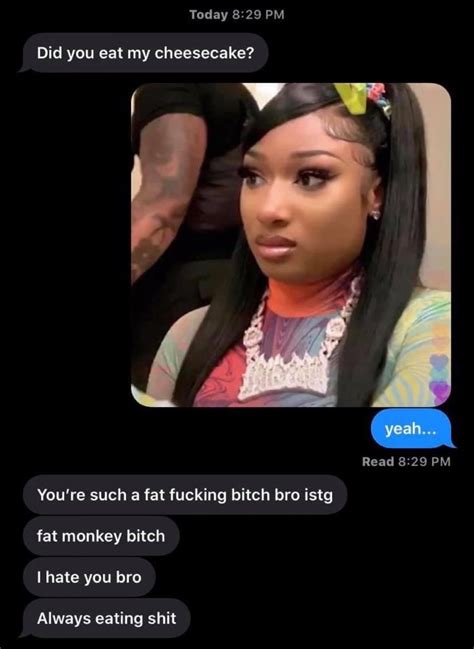 Oratile Rati