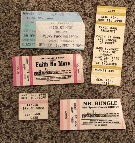 Swag & Merch – Shaka Swags