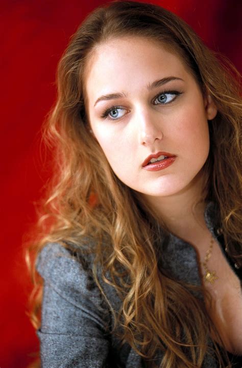 Leelee Sobieski photo gallery - 242 best Leelee Sobieski pics | Celebs