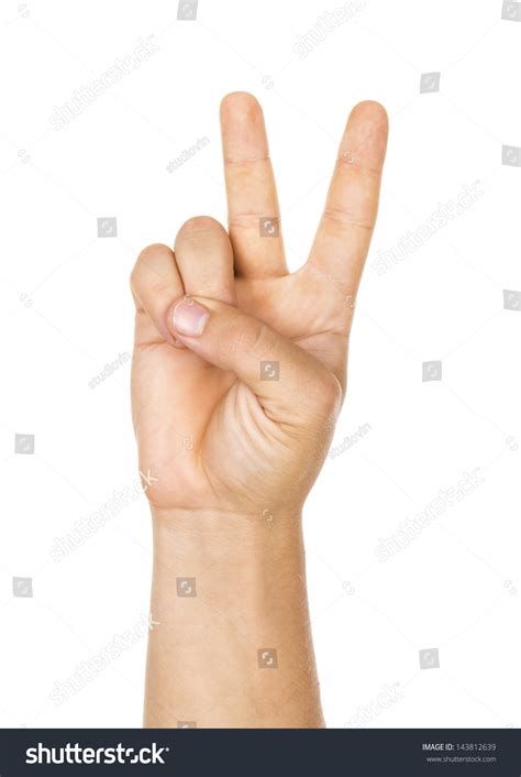 hand  fingers stock photo  shutterstock