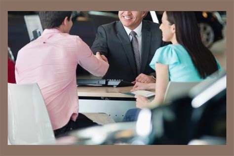 5 Benefits of Getting Car Financing at Your Corsicana Chrysler Dealer ...