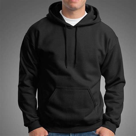 buy mens winter hoodies jackets   price  bd