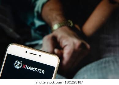 xhamster logo vector eps