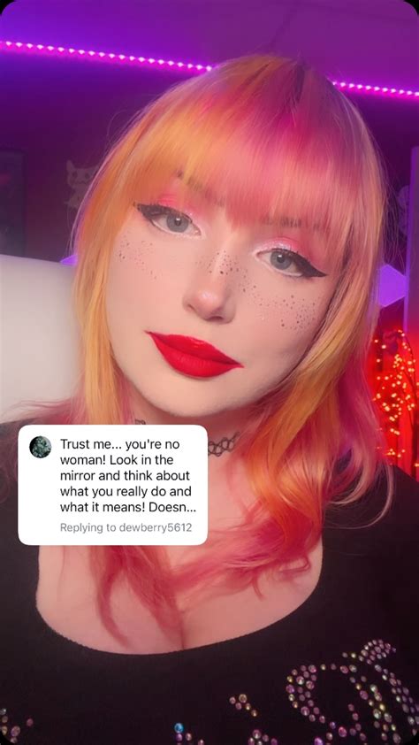 Hayliekyu (@hayliekyu) • Instagram photos and videos