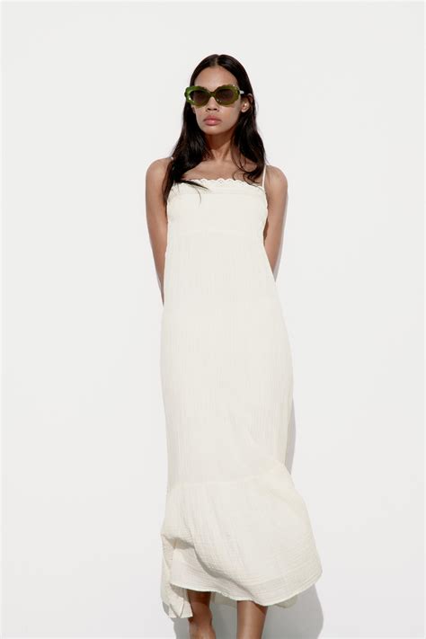 zara wedding guest dresses   vianaweddingcom