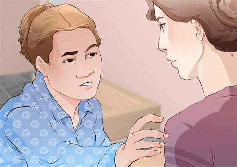 lying kill  empathy global village space