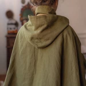 cape harriet   size etsy