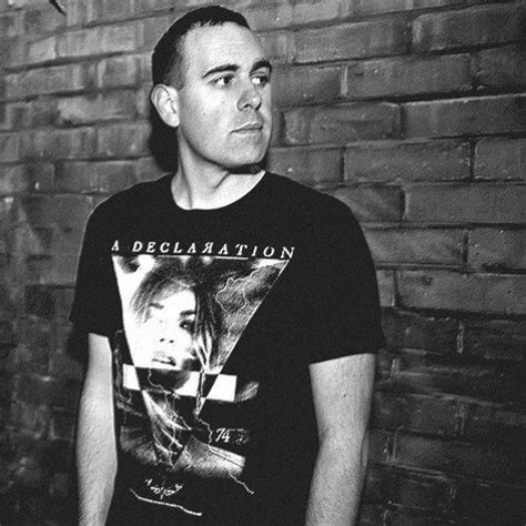 Stream Chris Fear - All Your Dreams - Release Date - 31-07-20 - Core ... 