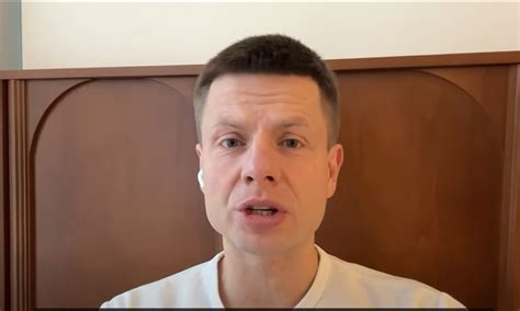 Нардепи написали листа голові СБУ - вимагають, щоб ОП звільнив ...
