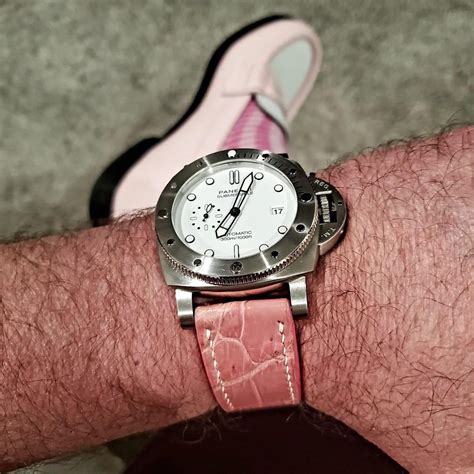 The Watch Wanker on Twitter: "Bold wanker"
