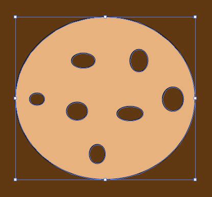 cut  shape  adobe illustrator bittbox