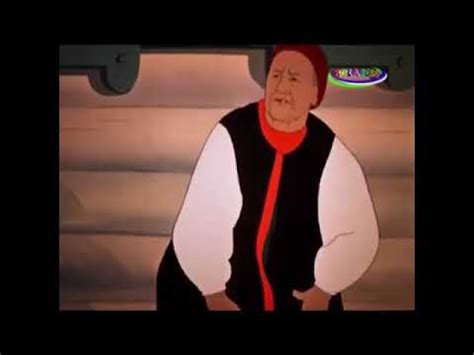 BALIQCHI VA BALIQ HAQIDAGI ERTAK ОЛТИН БАЛИК / Баликчи ва Балик хакида ...