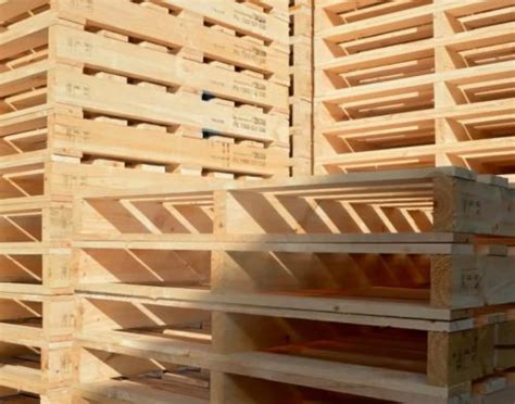 wooden pallets pallet suppliers australia