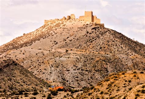 Severe droughts, heatwaves and floods in hottest decade on record as