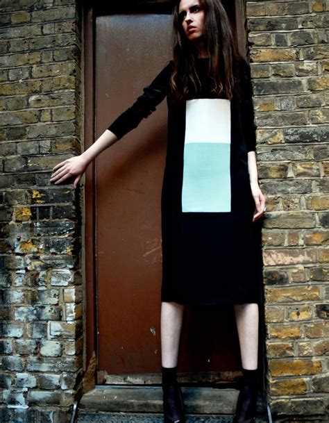 EMESHA | NOT JUST A LABEL