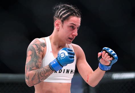Emily Ducote vs Jessica Penne Odds, Prediction, Fight Info & Betting