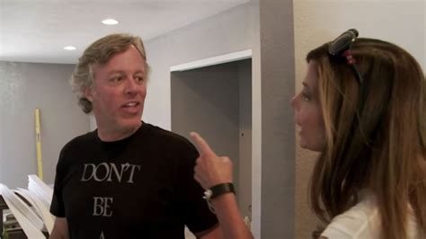 The Untold Truth Of Flipping Vegas