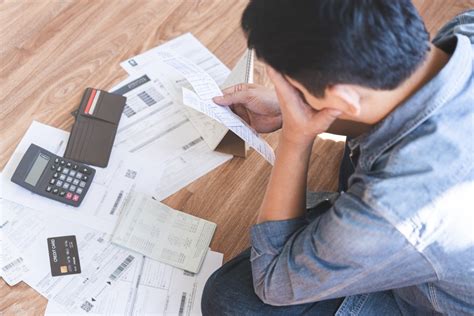 Joi Database: 5 Unexpected Expenses That Will Drain Your Wallet - rwf0iur