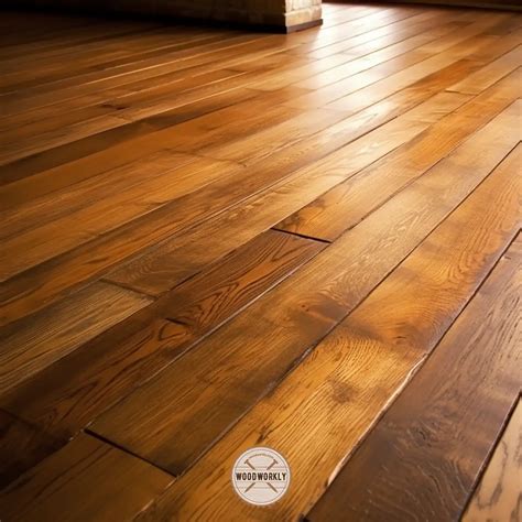 tung oil finish  benefits     guide