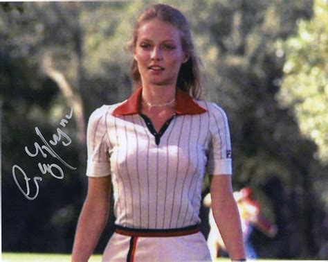 cindy morgan - Google Search | People | Pinterest | Cindy morgan and