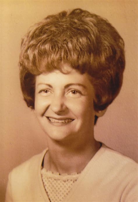 Unlocking Your Ancestry: Kingsport Times News Obits And You Image 16