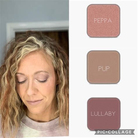 pin  seint eyeshadow beauty makeup