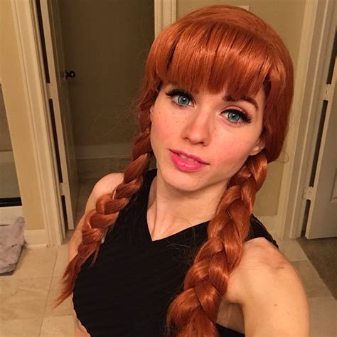 Amouranth Leaks Timeline: The SHOCKING Conclusion - 267djl0