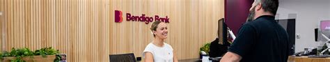 bendigo bank interview questions  glassdoor