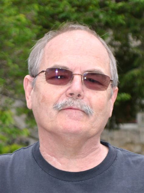 Ronald Wayne Holt - Affinity Funeral Service | Richmond VA Funeral Home