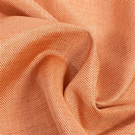 dipped nylon  filament fabric  tire cord fabric  china