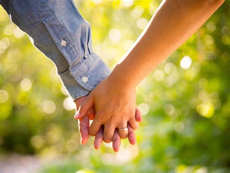 marital breakdown biblical counseling center