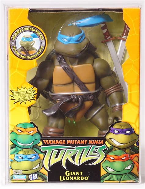 12 inch ninja turtle action figure online