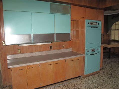Rate Pete's Kitchen