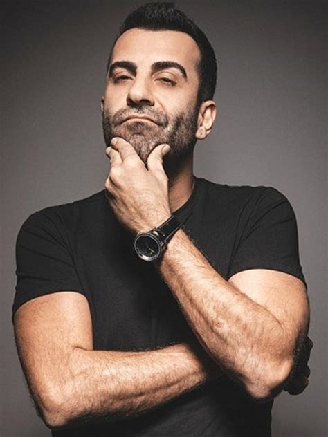 Emre Karayel | tiyatrolar.com.tr