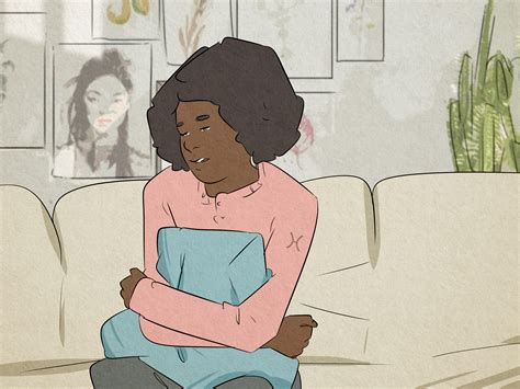 Saturn in Aquarius: Meaning & Spiritual Lessons