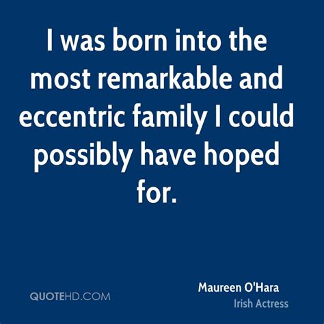 Remarkable Quotes. QuotesGram
