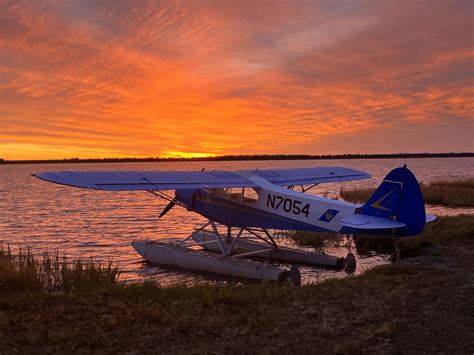 Alaska State Troopers