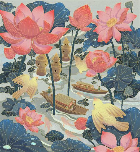 atbehance httpswwwbehancenet