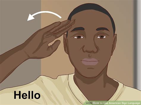 unveiling  sign language    comprehensive guide