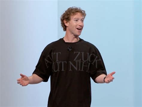 mark zuckerberg  turned porsches minivan concept   reality