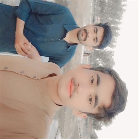 rameez lakho velog youtube