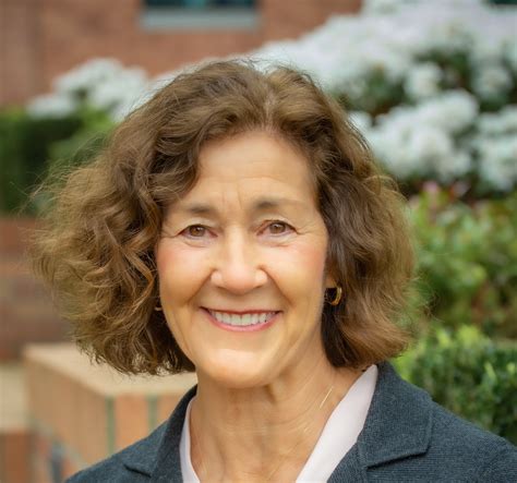 Exploring the Professional Work and Achievements of Susan Reed 8