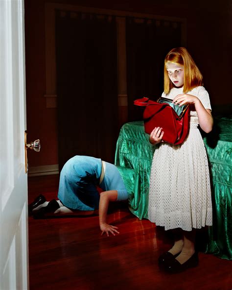 Sparrow Lane — Holly Andres