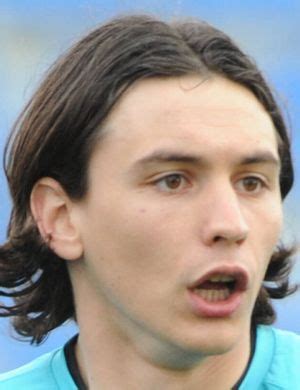 gianluca saro player profile  transfermarkt